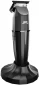 JRL Onyx FF2020T-B
