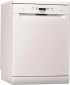 Hotpoint-Ariston HFC 3C41 CW