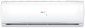 Haier HSU-HEC Inverter 18LT(I)/18LT(O)