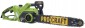 Procraft K2000