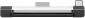 Canon LM24 Scanner