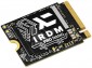 GOODRAM IRDM PRO NANO