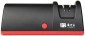 TAIDEA TG1905