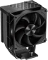 PCCooler R400