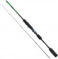 SELECT Reflex RFL-762M