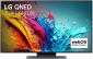 LG 55QNED87 2024