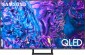 Samsung QE-55Q77D