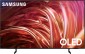 Samsung QE-55S85D