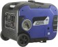 Holfill LP5000i