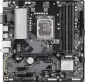 Gigabyte B760M D3HP DDR4