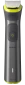 Philips Series 7000 MG7930/15