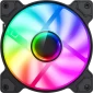Gamemax FN12A-M6I