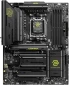 MSI MAG X870 TOMAHAWK WIFI