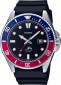 Casio MDV106B-1A2