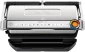 Tefal OptiGrill+ XL GC728D