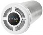 Prana 200G Eco Life