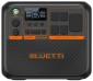 BLUETTI AC200P L