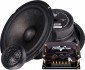 Kicx Sound Civilization MS62
