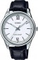 Casio MTP-V005L-7B2