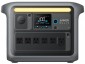 ANKER SOLIX C1000