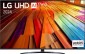 LG 50UT8100