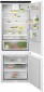Electrolux ENG7TE75S