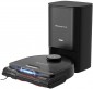 Rowenta X-plorer Serie 240+ AI Animal & Allergy RR 9695 WH