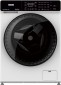 EDLER EWF7208SWDD