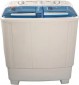 Grunhelm GWF-WS601W