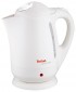 Tefal Silver Ion BF 9251