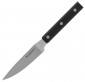 BergHOFF Dina Gene 1315066