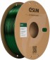 eSUN PETG Green 1kg