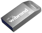 Wibrand Ant