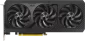 Asus GeForce RTX 4070 SUPER Prime OC