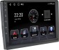 Cyclone C9 CPL Universal
