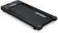 ZIPRO Yougo