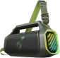 Soundcore Boom 2 Plus