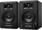 M-AUDIO BX4BT