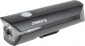 ONRIDE Rock 300