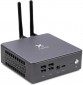 Vinga Mini PC V660