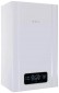 E.C.A. Proteus Plus Blue 11 HM