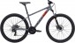 Marin Bolinas Ridge 1 29 2024 frame M