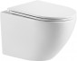 Imprese Rozkos Twist c06310103
