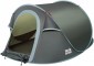SKIF Olvia 3