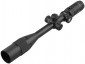 Discovery VT-R 6-24X42 AOAC