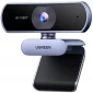 Ugreen CM678