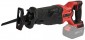 Vitals Master ATZ 1828 SmartLine Plus