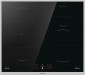 Gorenje GI 6421 BX