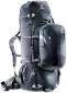 Deuter Quantum 70+10 2015