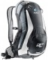 Deuter Race EXP Air